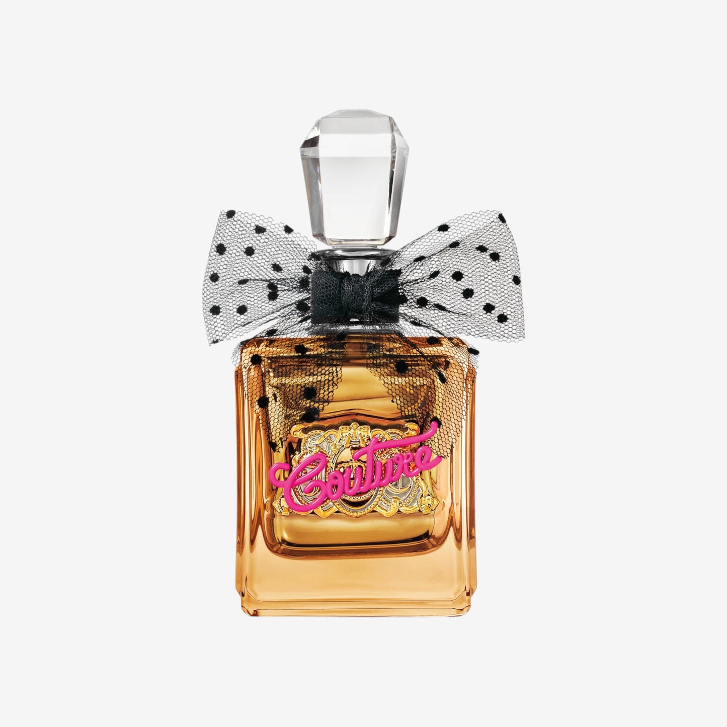 Juicy Couture Viva La Juicy Gold Couture