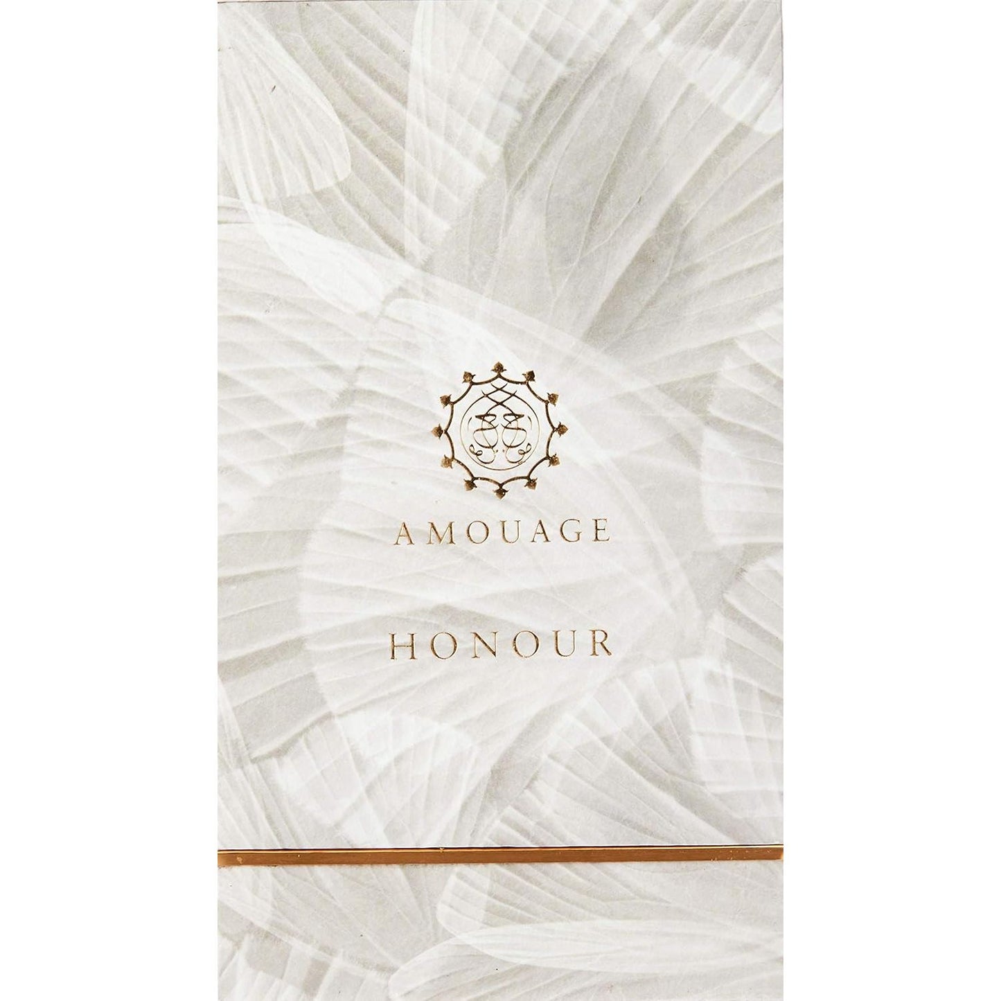 Amouage Honour pour Homme Eau De Parfum 100 ml (man)
