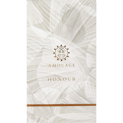 Amouage Honour pour Homme Eau De Parfum 100 ml (man)