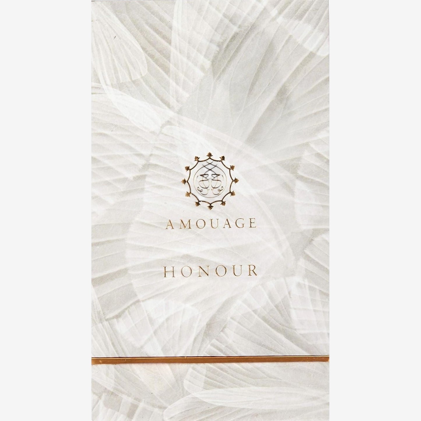 Amouage Honour pour Homme Eau De Parfum 100 ml (man)