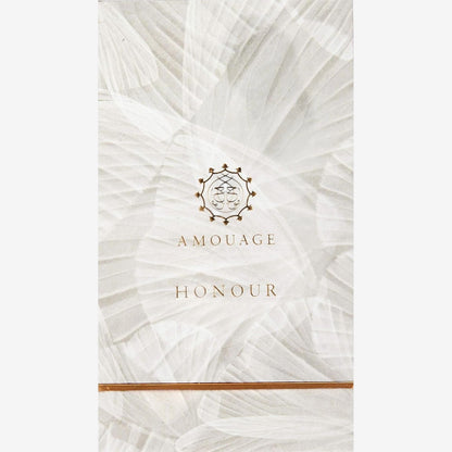 Amouage Honour pour Homme Eau De Parfum 100 ml (man)