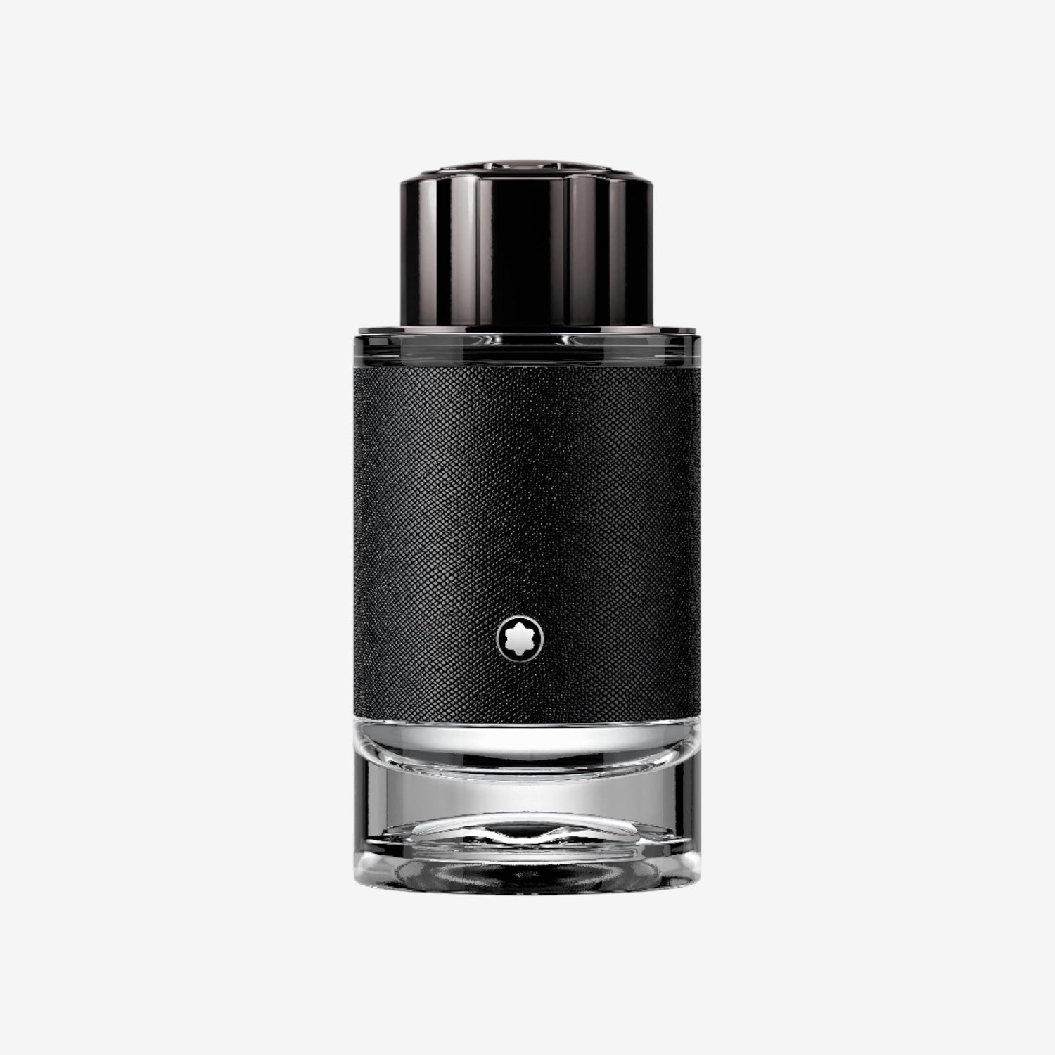 Montblanc Explorer EdP, Linie: Explorer, Eau de Parfum für Herren, Inhalt: 100ml