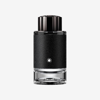 Montblanc Explorer EdP, Linie: Explorer, Eau de Parfum für Herren, Inhalt: 100ml