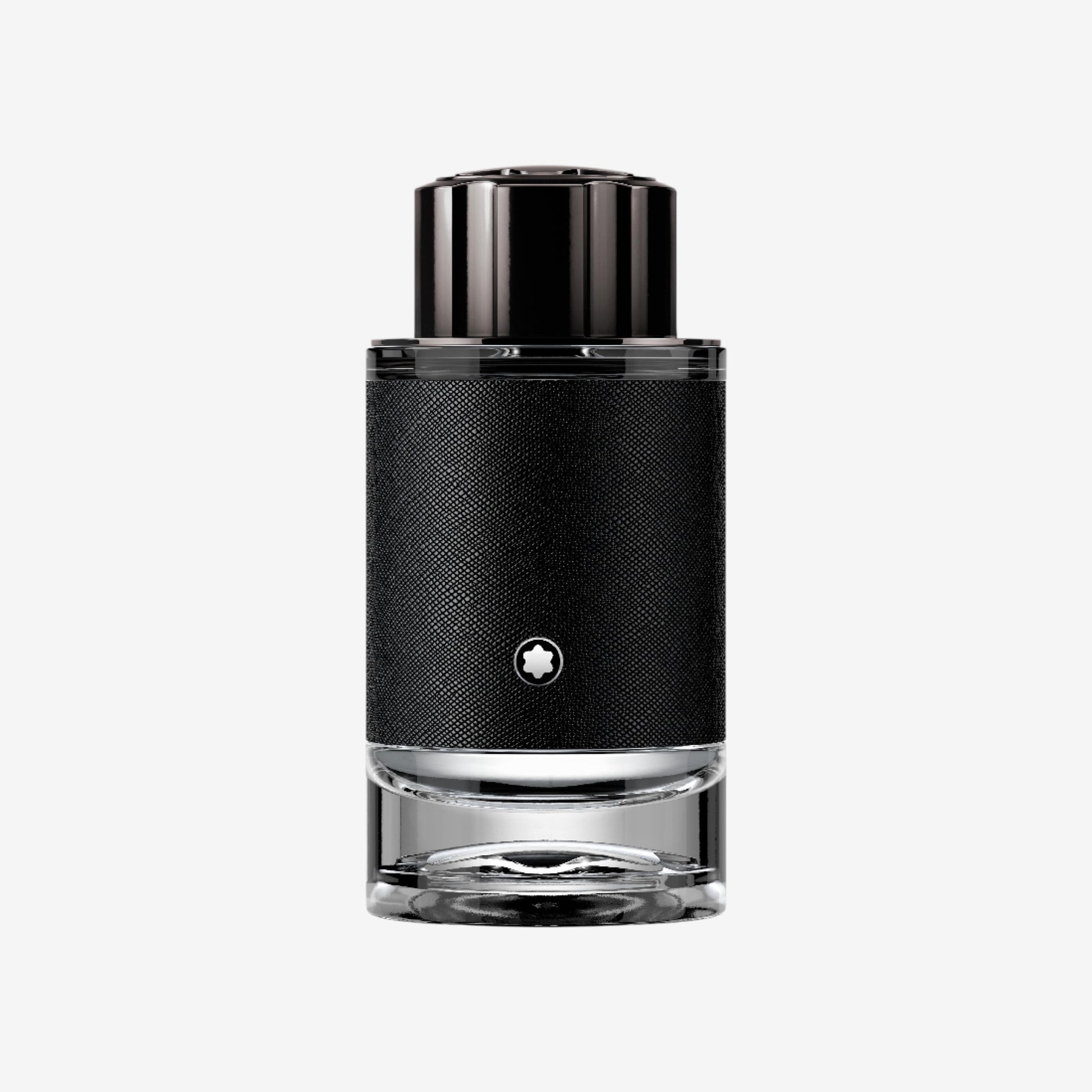 Montblanc Explorer EdP, Linie: Explorer, Eau de Parfum für Herren, Inhalt: 30ml