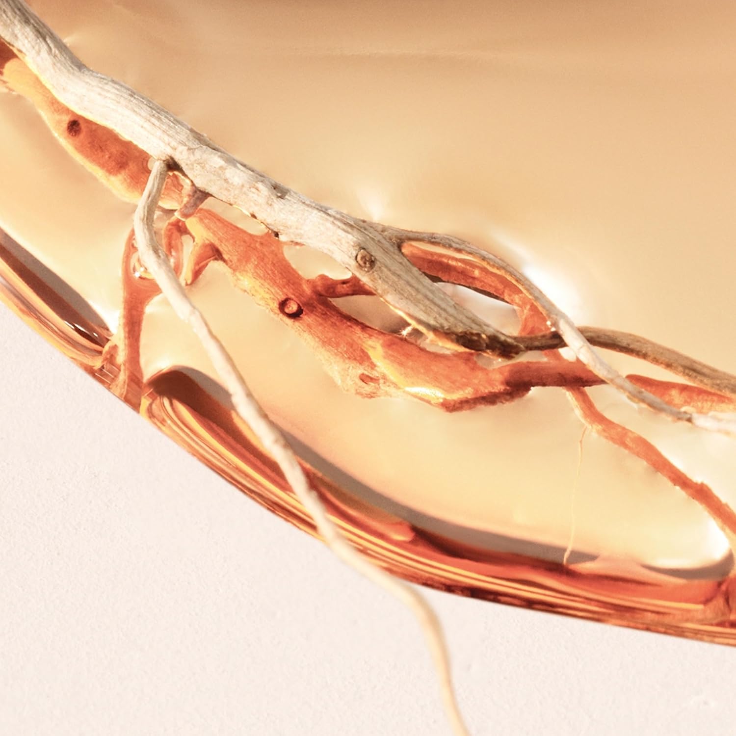 Boss ALIVE Intense Eau de Parfum