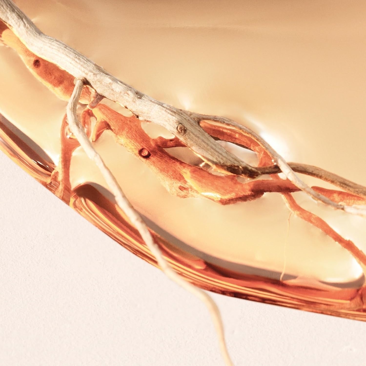 Boss ALIVE Intense Eau de Parfum