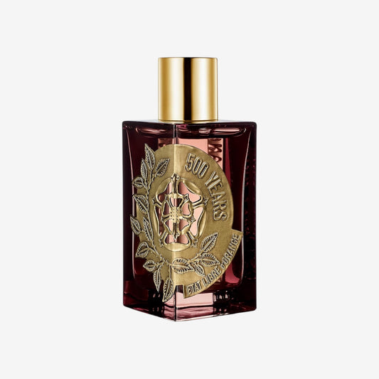 ETAT LIBRE D'ORANGE, 500 Years, Eau de Parfum, Unisexduft, 100 ml