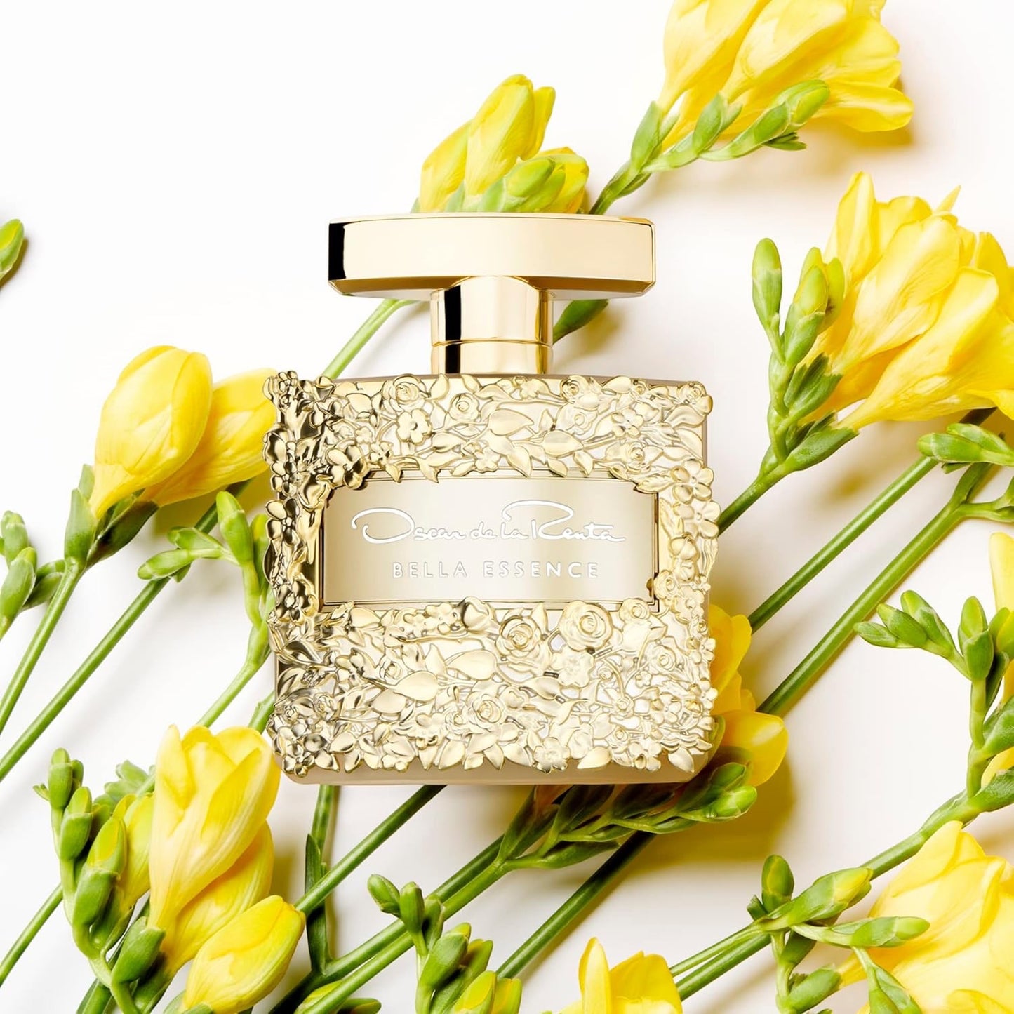 OSCAR DE LA RENTA, Bella Essence, Eau de Parfum, Damenduft, 30 ml