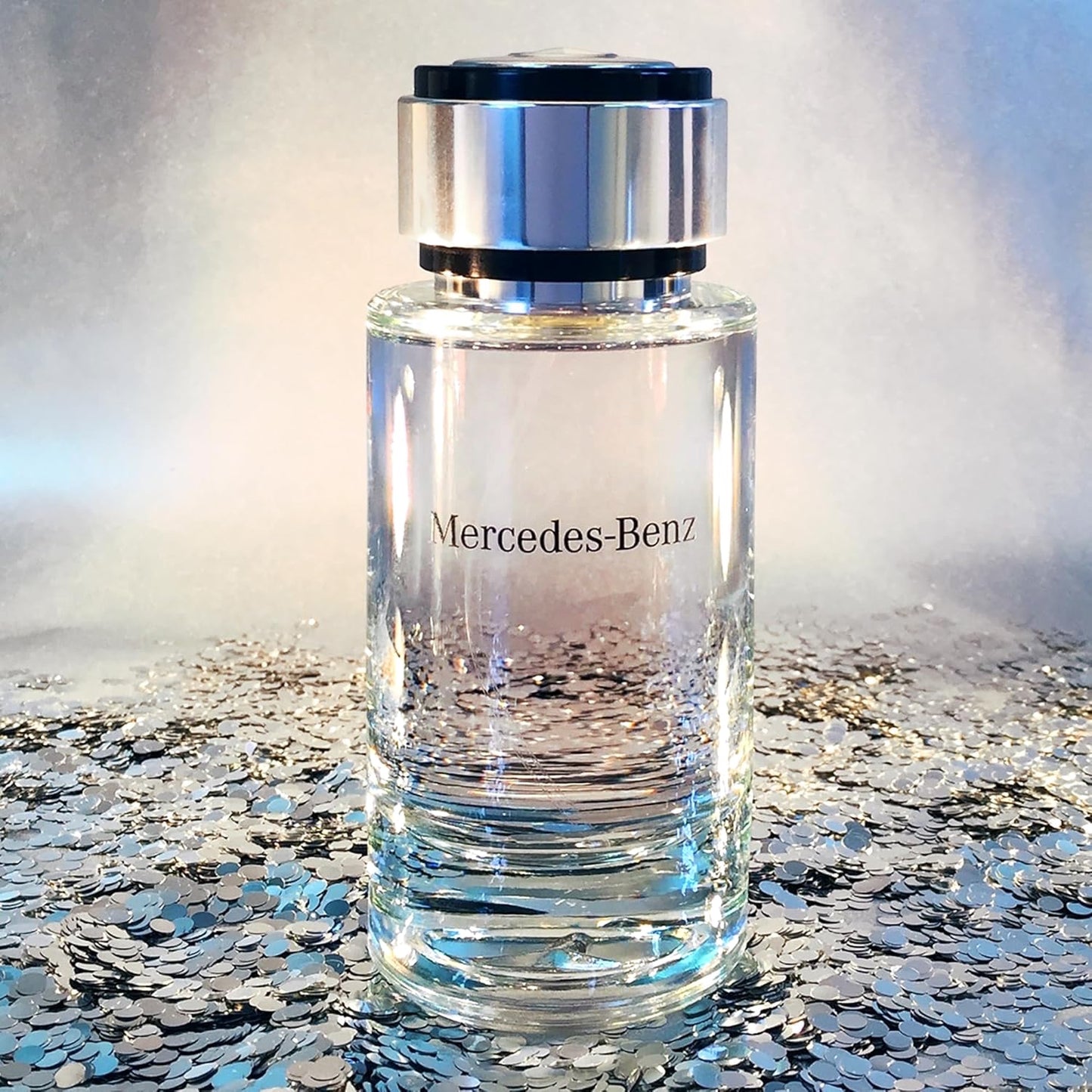 MB FOR MEN EDT 120ML