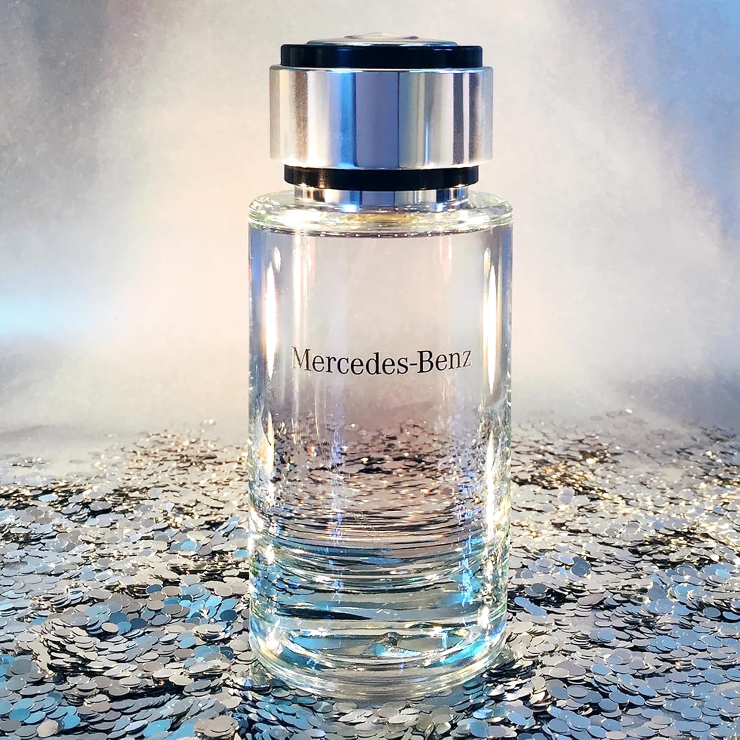 MB FOR MEN EDT 120ML