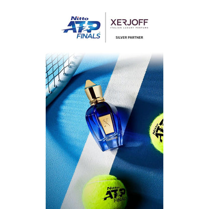 Damenparfüm Xerjoff Torino21 EDP 50 ml