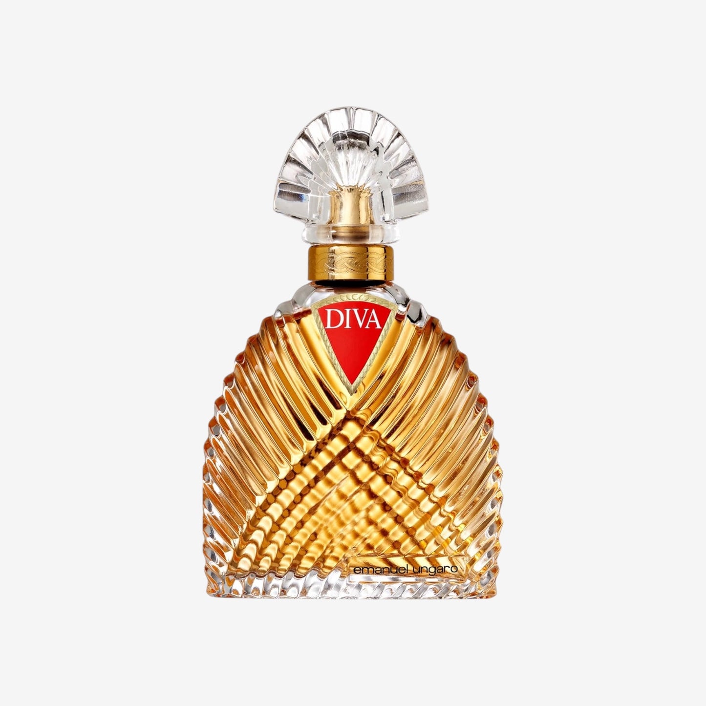 UNGARO Diva EDP Vapo 50 ml