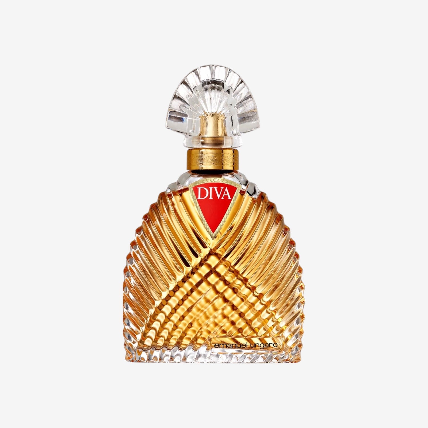 UNGARO Diva EDP Vapo 50 ml