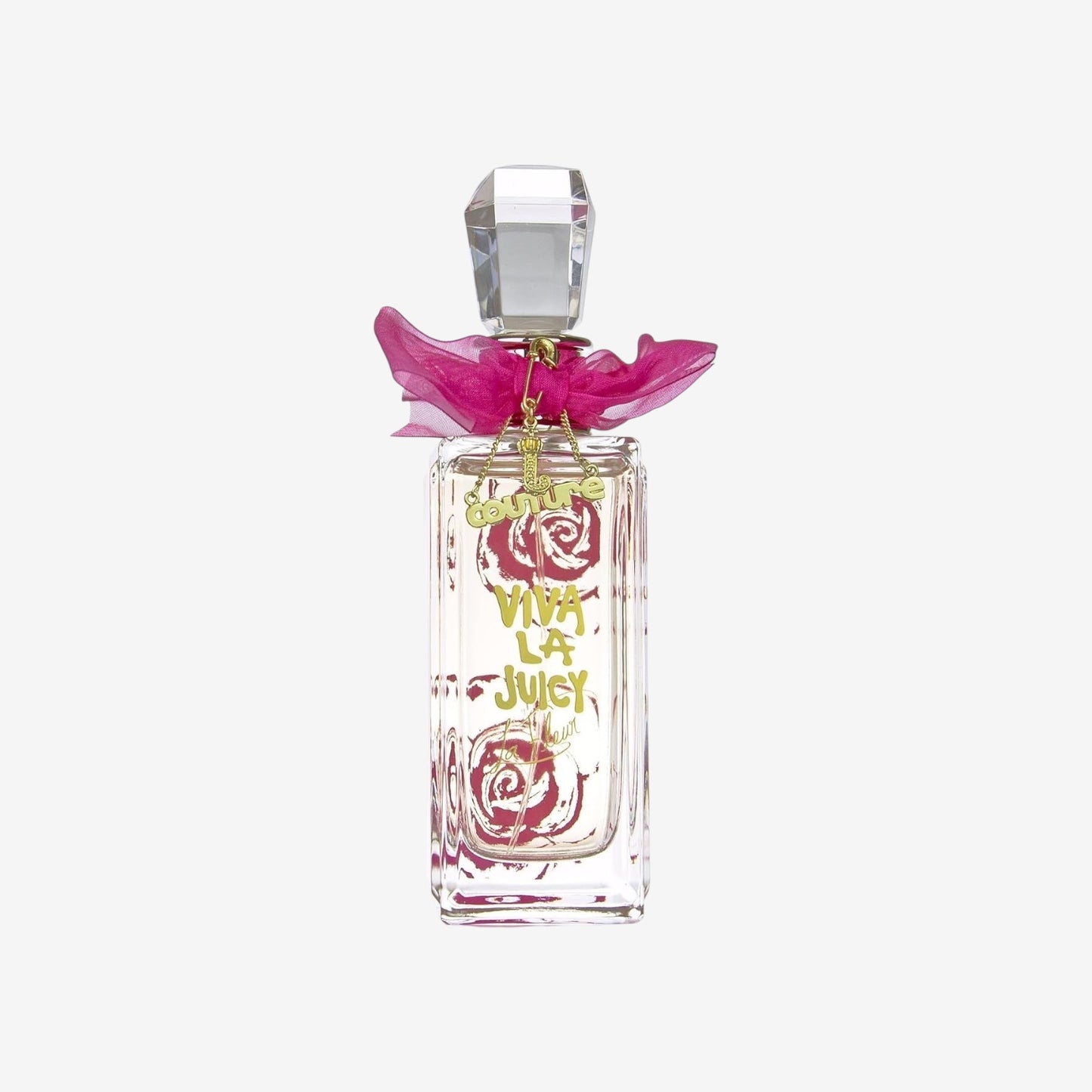 Viva La Juicy La Fleur EdT 150ml