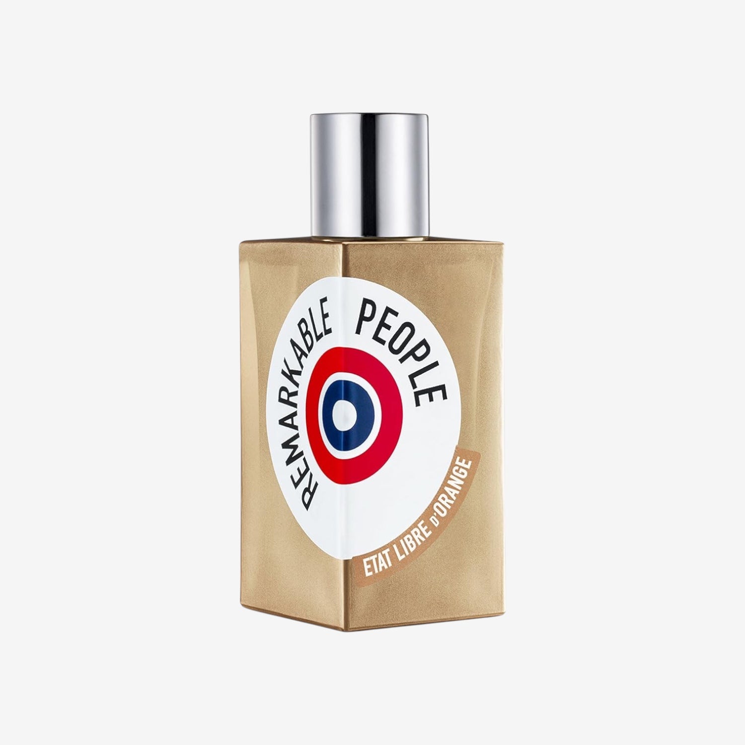 Etat Libre d'Orange Bemerkbare People Parfum, 100 ml