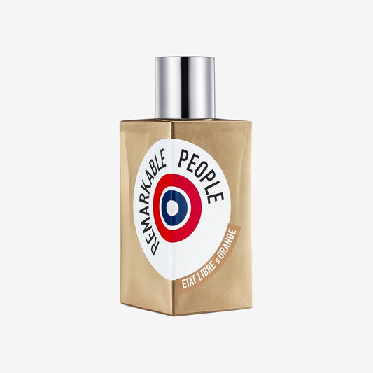 Etat Libre d'Orange Bemerkbare People Parfum, 100 ml