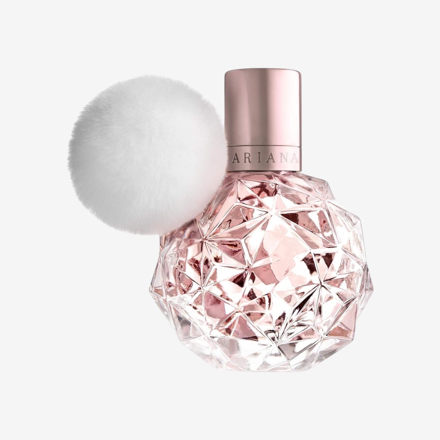 Ariana Grande Eau de Parfum, Spray, 100 ml