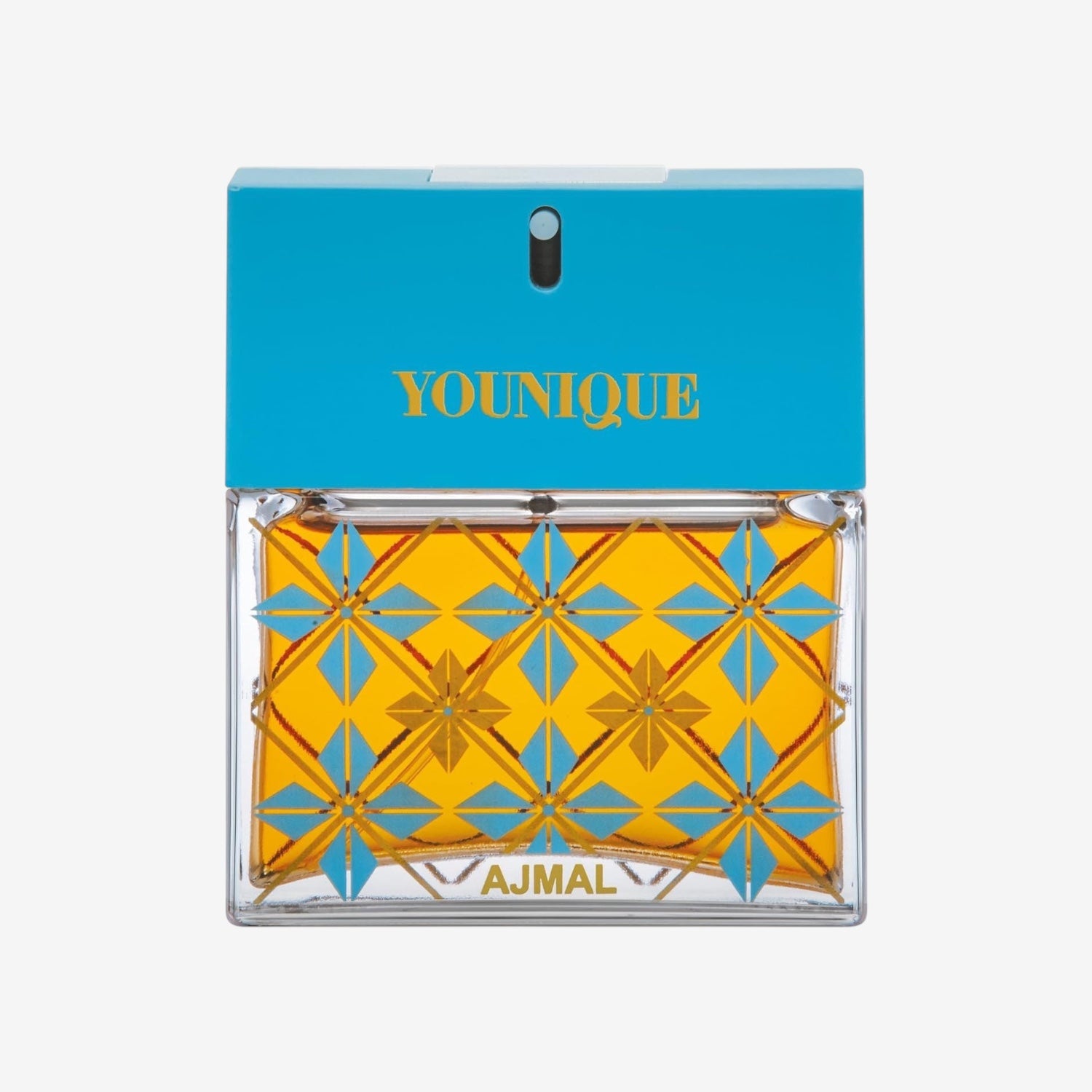 Ajmal Younique Eau de Parfum Spray 50 ml