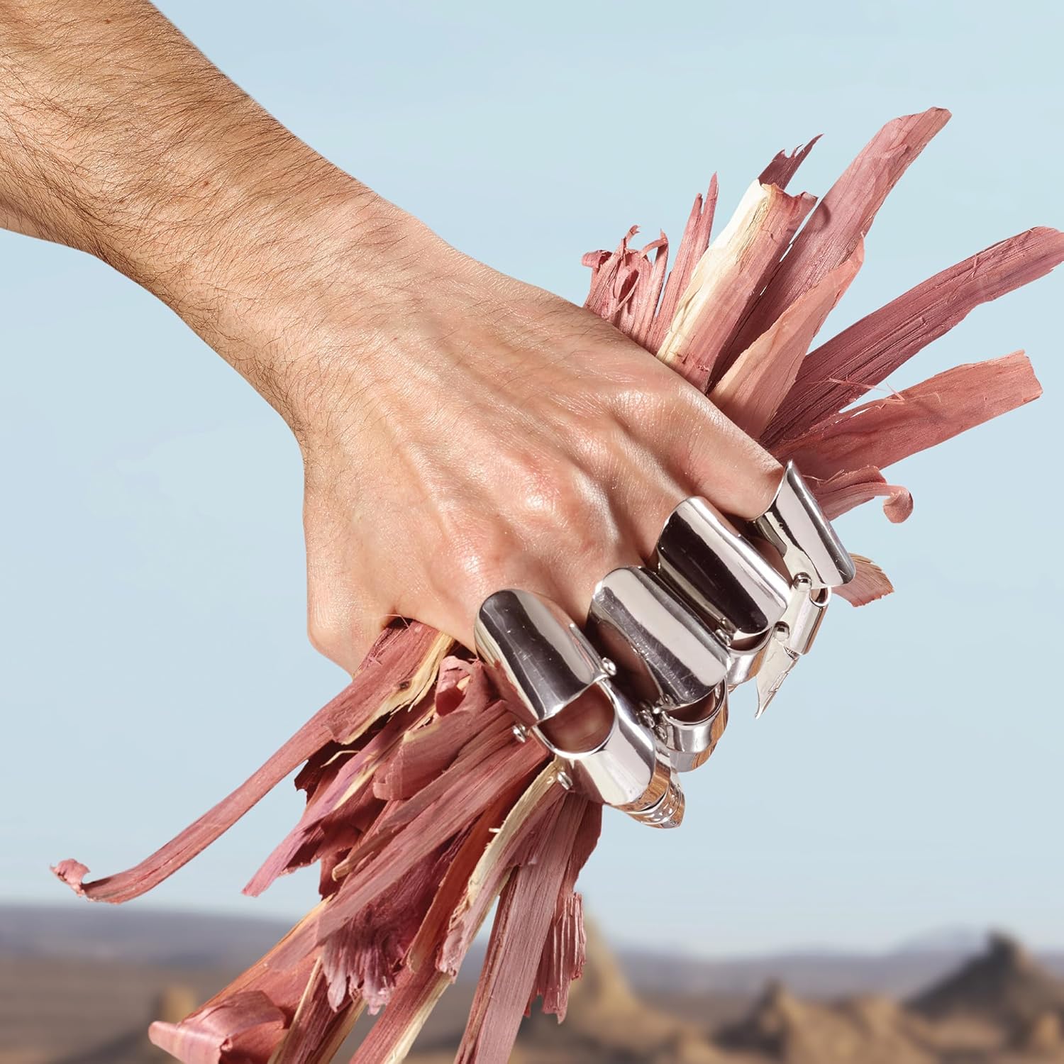 DOLCE & GABBANA, K by Dolce&Gabbana, Eau de Parfum, Herrenduft, 200 ml