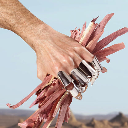 DOLCE & GABBANA, K by Dolce&Gabbana, Eau de Parfum, Herrenduft, 200 ml