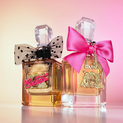 Juicy Couture Viva La Juicy Gold Couture
