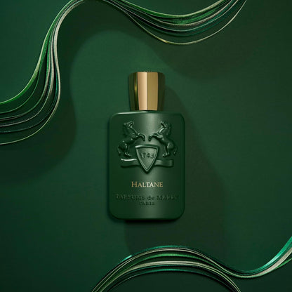 PARFUMS DE MARLY Haltane Eau de Parfum 75 ml