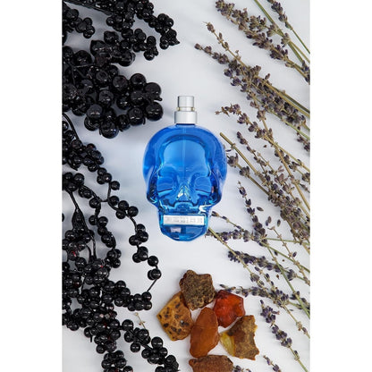 POLICE To Be Eau de Toilette Spray 75 ml