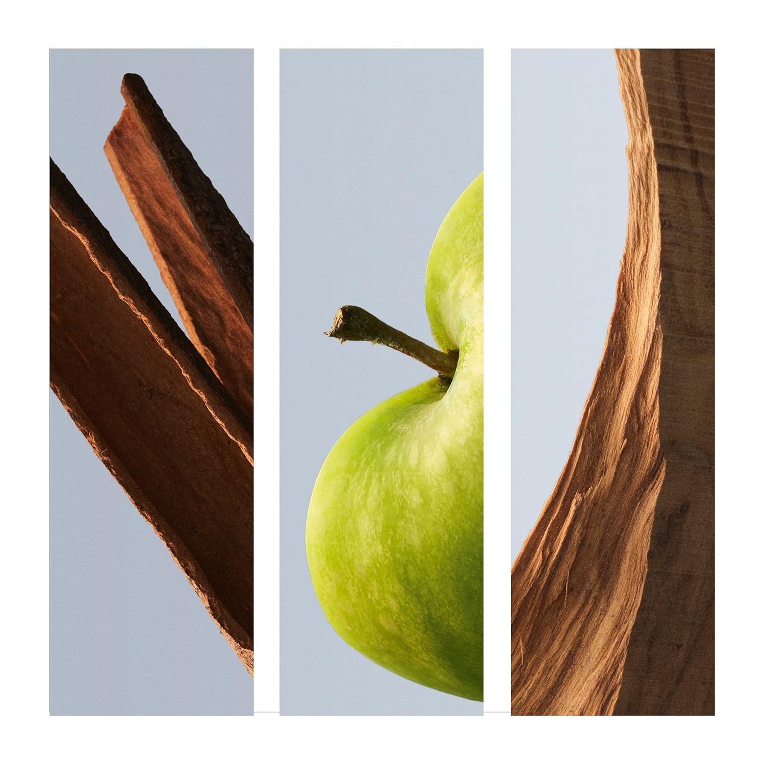 Boss Bottled After Shave