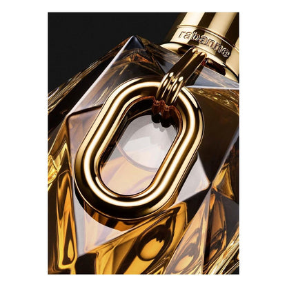 Paco Rabanne Million Gold For Her Eau de Parfum 90ml