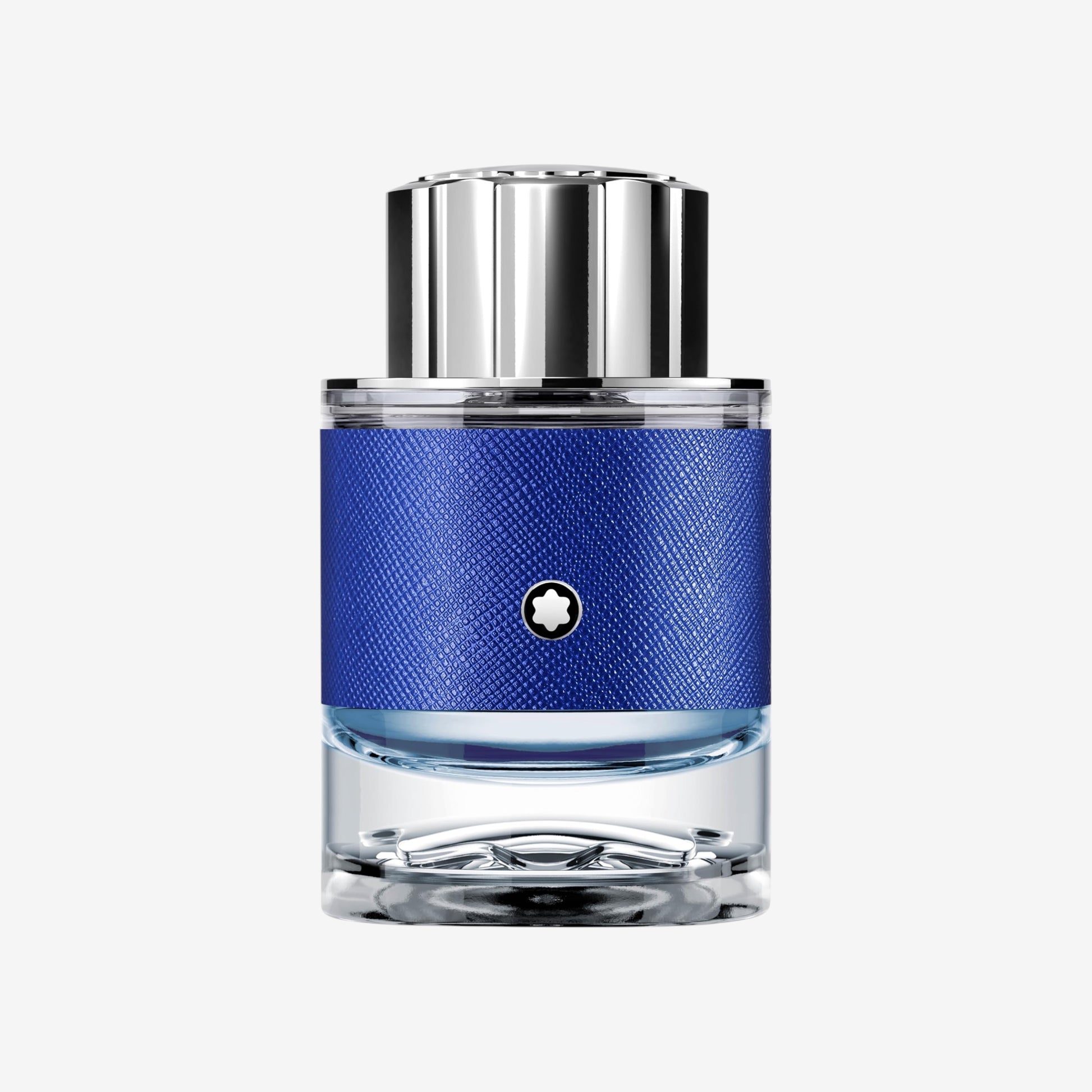 Montblanc Explorer Ultra Blue EdP, Linie: Explorer Ultra Blue, Eau de Parfum für Herren, Inhalt: 100ml
