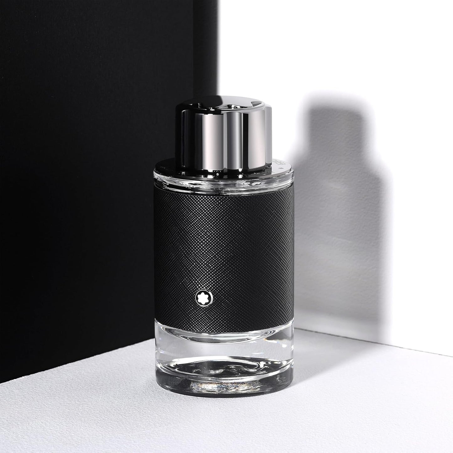 MONTBLANC Explorer Set (Eau de Parfum 60ml + All-Over Shower Gel 100ml)