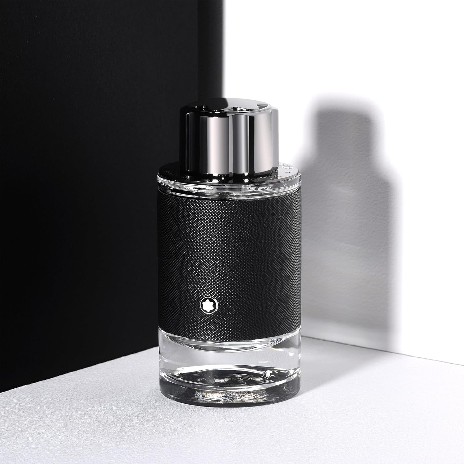 MONTBLANC Explorer Set (Eau de Parfum 60ml + All-Over Shower Gel 100ml)