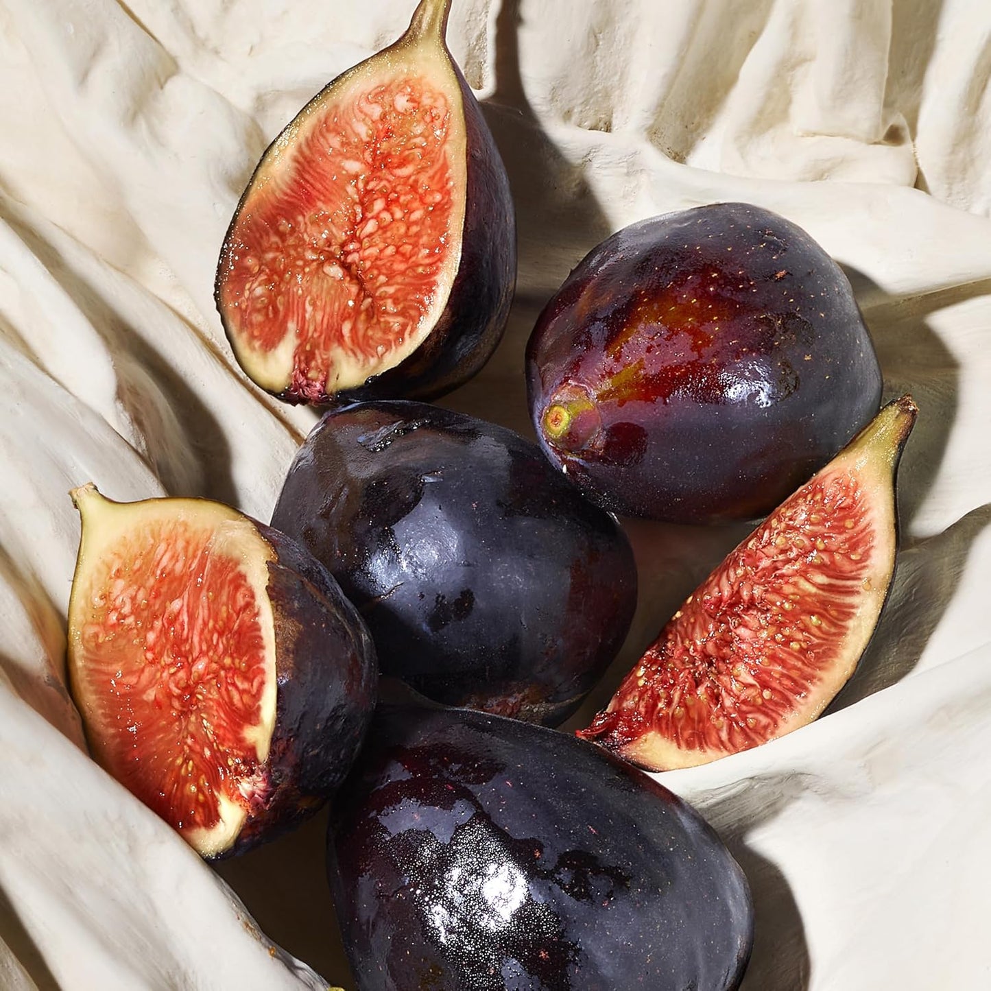 Dolce & Gabbana Dolce Blue Jasmine Eau de Parfum 75ml