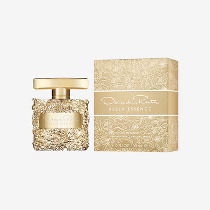 OSCAR DE LA RENTA, Bella Essence, Eau de Parfum, Damenduft, 30 ml