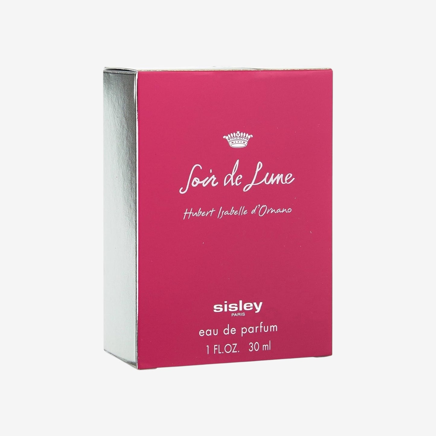Sisley Soir de Lune Eau de Parfum Spray 30ml