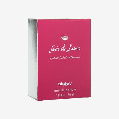 Sisley Soir de Lune Eau de Parfum Spray 30ml