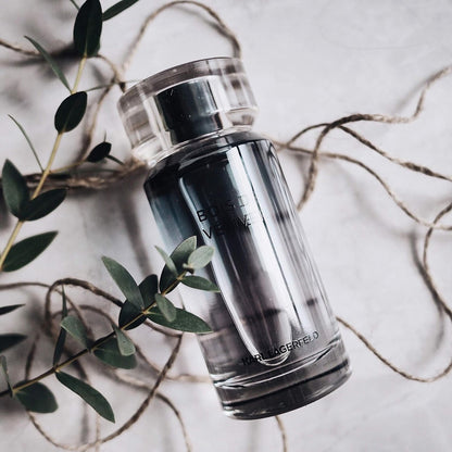 KARL LAGERFELD Bois de Vétiver, Eau de Toilette
