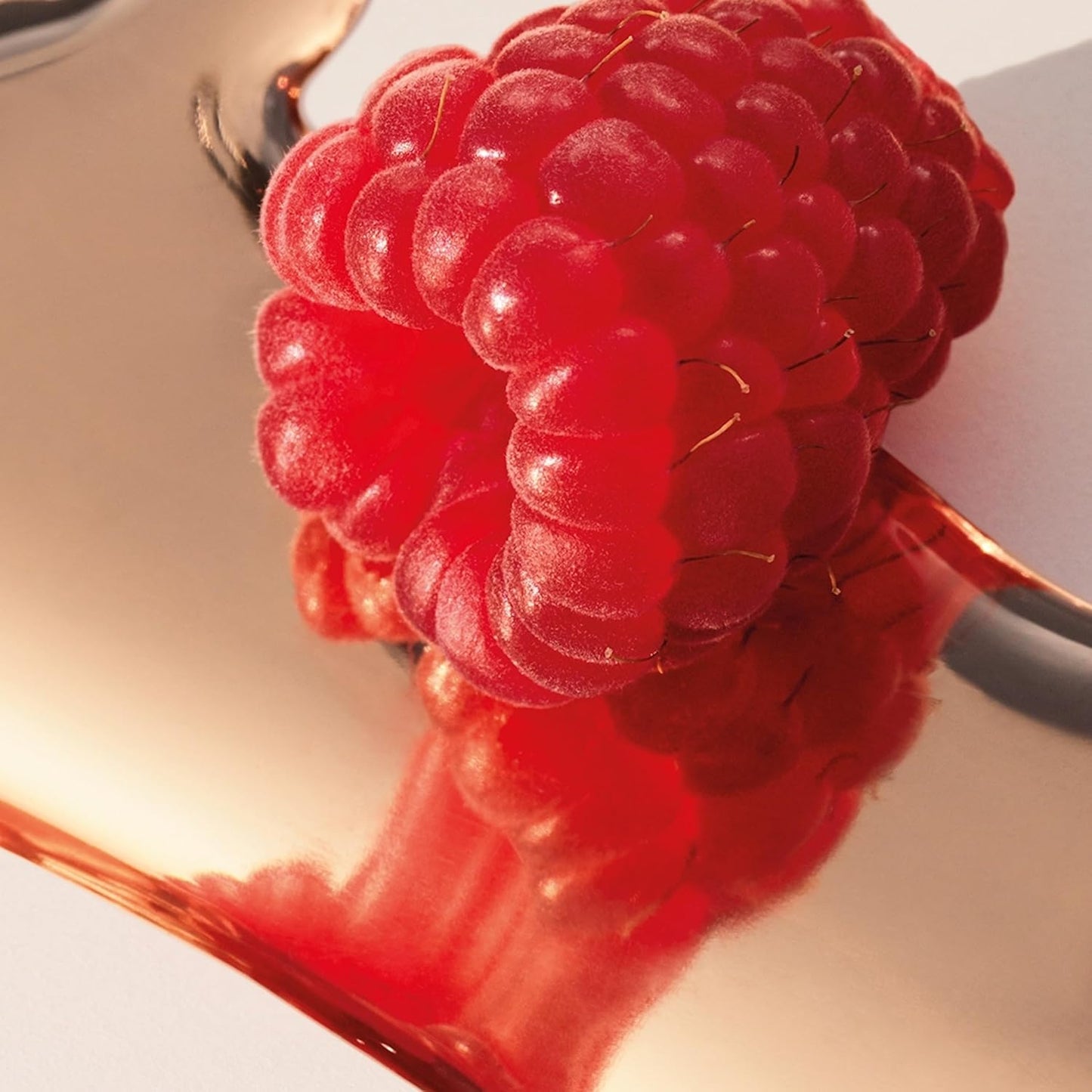 Boss ALIVE Intense Eau de Parfum