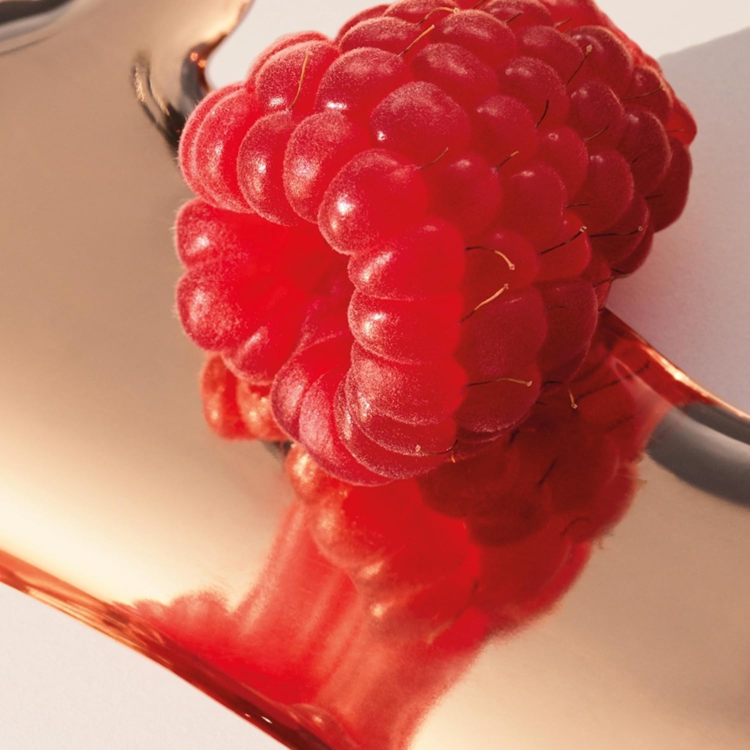 Boss ALIVE Intense Eau de Parfum