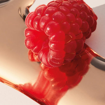 Boss ALIVE Intense Eau de Parfum