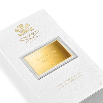 Creed Millésime Impérial Unisex Eau de Parfum, 100 ml