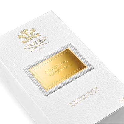 Creed Millésime Impérial Unisex Eau de Parfum, 100 ml