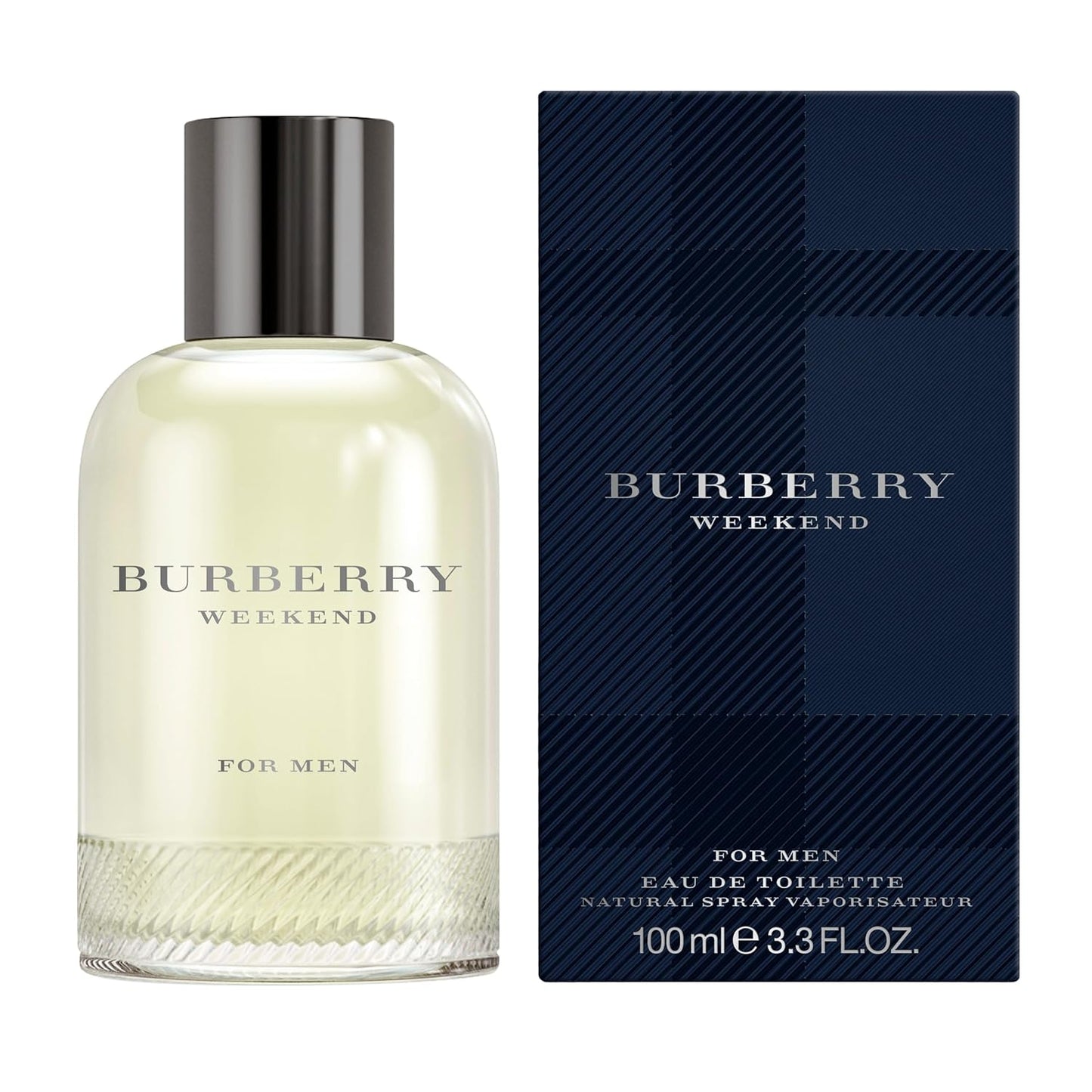 BURBERRY Weekend Eau de Toilette