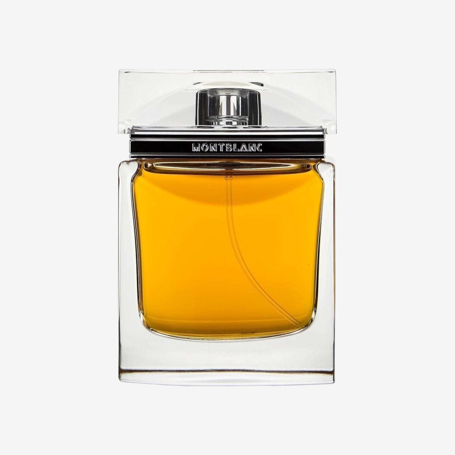 Mont Blanc Exceptionnel Eau De Toilette 50 ml (man)