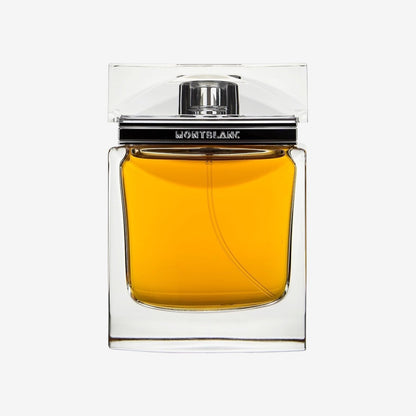 Mont Blanc Exceptionnel Eau De Toilette 50 ml (man)