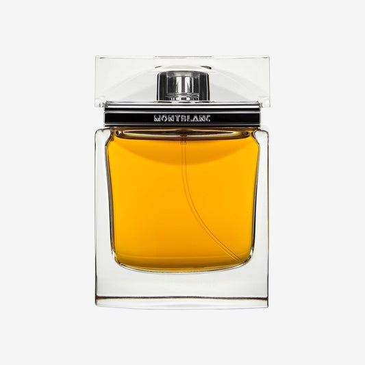 Mont Blanc Exceptionnel Eau De Toilette 50 ml (man)