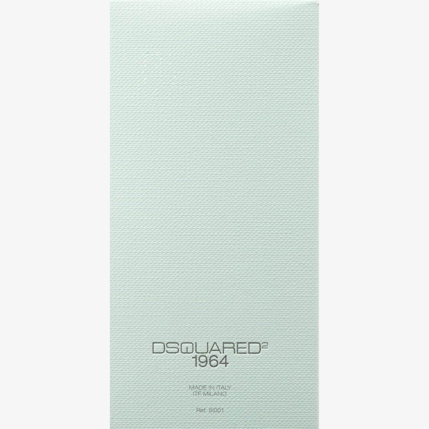 DSQUARED Damen Eau de Parfum Potion 50.0 ml