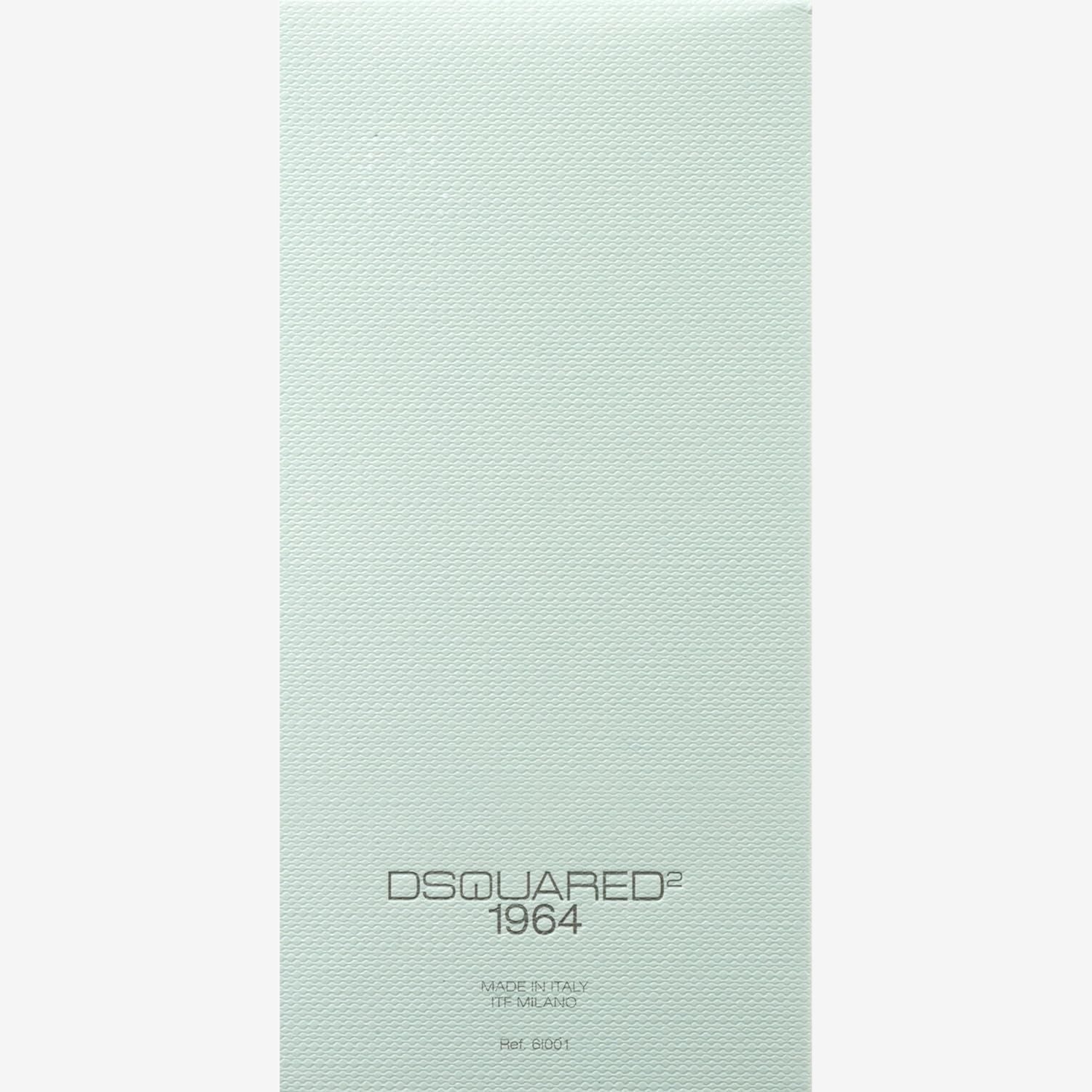 DSQUARED Damen Eau de Parfum Potion 50.0 ml