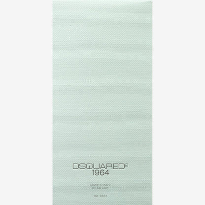DSQUARED Damen Eau de Parfum Potion 50.0 ml