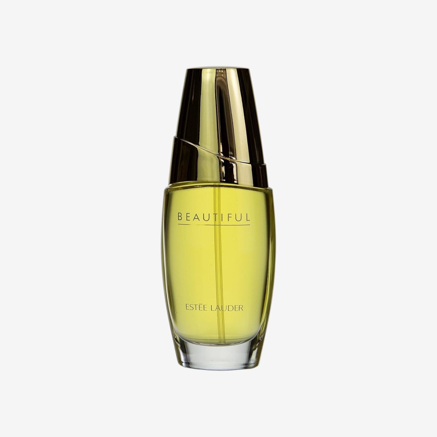 Estee Lauder - BEAUTIFUL EDP 30 ML VAPO